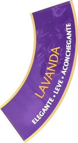 Segmento Lavanda