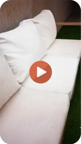 bg_sofa