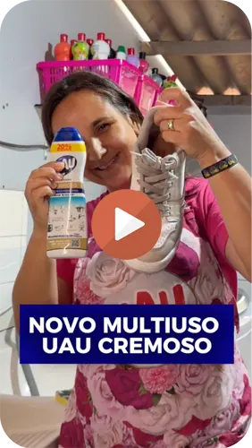 bg_video_vizinha